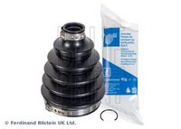 BLUE PRINT ADBP810098 - Juego de fuelles, árbol de transmisión