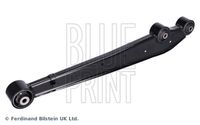 BLUE PRINT ADBP860125 - Barra oscilante, suspensión de ruedas