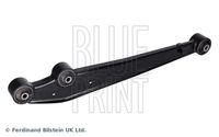 BLUE PRINT ADBP860126 - Barra oscilante, suspensión de ruedas