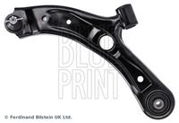 BLUE PRINT ADBP860124 - Barra oscilante, suspensión de ruedas