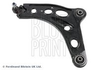 BLUE PRINT ADBP860132 - Barra oscilante, suspensión de ruedas