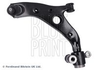 BLUE PRINT ADBP860215 - Barra oscilante, suspensión de ruedas