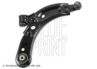 BLUE PRINT ADBP860218 - Barra oscilante, suspensión de ruedas