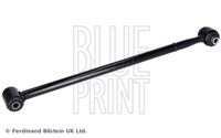 BLUE PRINT ADBP860115 - Barra oscilante, suspensión de ruedas