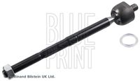 BLUE PRINT ADBP870091 - Articulación axial, barra de acoplamiento