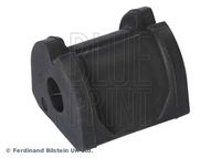 BLUE PRINT ADBP800479 - Soporte, estabilizador