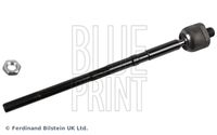 BLUE PRINT ADBP870008 - Articulación axial, barra de acoplamiento