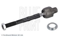 BLUE PRINT ADBP870094 - Articulación axial, barra de acoplamiento