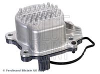 BLUE PRINT ADBP910006 - Bomba de agua, refrigeración del motor