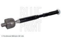 BLUE PRINT ADBP870028 - Articulación axial, barra de acoplamiento