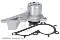 BLUE PRINT ADBP910016 - Bomba de agua, refrigeración del motor