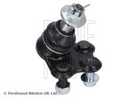 BLUE PRINT ADBP860175 - Rótula de suspensión/carga