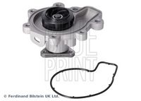 BLUE PRINT ADBP910028 - Bomba de agua, refrigeración del motor