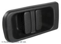 BLUE PRINT ADBP970011 - Manecilla exterior de la puerta - Blue Print Solution