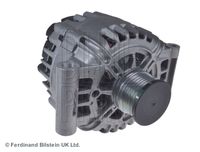 BLUE PRINT ADB111105 - Alternador