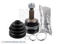 BLUE PRINT ADBP890006 - Juego de articulación, árbol de transmisión