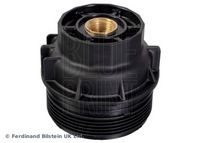 BLUE PRINT ADBP990023 - Cubierta, caja filtro de aceite - Blue Print Solution
