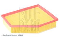 BLUE PRINT ADB112248 - Filtro de aire