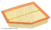 BLUE PRINT ADB112258 - Filtro de aire