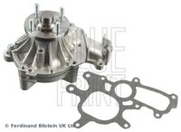 BLUE PRINT ADBP910003 - Bomba de agua, refrigeración del motor