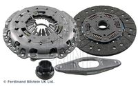 BLUE PRINT ADB113020 - Kit de embrague