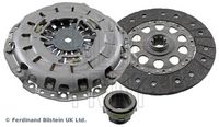 BLUE PRINT ADB113022 - Kit de embrague