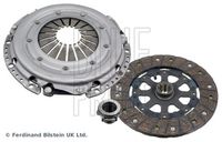 BLUE PRINT ADB113005 - Kit de embrague