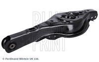 BLUE PRINT ADBP860190 - Brazo oscilante, suspensión de ruedas