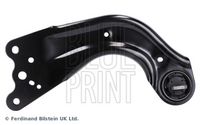 BLUE PRINT ADBP860203 - Brazo oscilante, suspensión de ruedas