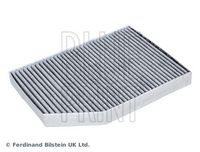 BLUE PRINT ADB112524 - Filtro, aire habitáculo