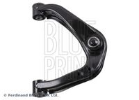 BLUE PRINT ADBP860288 - Brazo oscilante, suspensión de ruedas