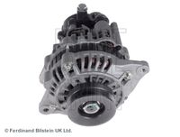 BLUE PRINT ADC41152 - Alternador