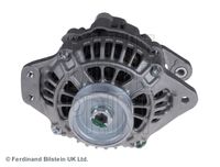 BLUE PRINT ADC41120 - Alternador