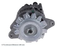 BLUE PRINT ADC41129 - Alternador