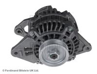 BLUE PRINT ADC41146 - Alternador