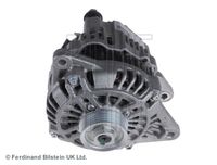 BLUE PRINT ADC41148 - Alternador
