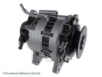 BLUE PRINT ADC411505 - Alternador