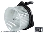 BLUE PRINT ADC41498 - Ventilador habitáculo