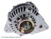BLUE PRINT ADC41158 - Alternador