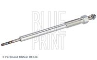 BLUE PRINT ADC41819 - Bujía de precalentamiento