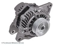BLUE PRINT ADC41196 - Alternador
