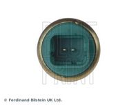 BLUE PRINT ADB117216 - Sensor, temperatura del refrigerante