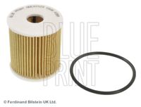 BLUE PRINT ADC42123 - Filtro de aceite