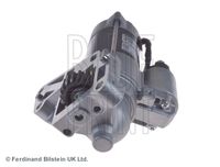 BLUE PRINT ADC41248 - Motor de arranque