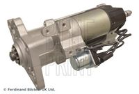 BLUE PRINT ADC41236 - Motor de arranque