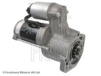 BLUE PRINT ADC412502 - Motor de arranque