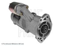 BLUE PRINT ADC412503 - Motor de arranque