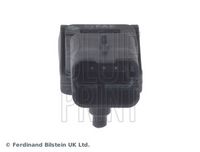 BLUE PRINT ADB117403 - Sensor, presión colector de admisión