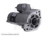 BLUE PRINT ADC412505 - Motor de arranque