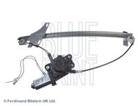 BLUE PRINT ADC41356 - Elevalunas